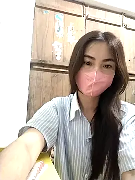 Snapshot of Baby-sexytits2026 chatting on 02.23.26 Baby-sexytits2026 online show from 02.23.26