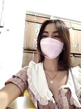 Baby-sexytits2026 online show from 03.31.26