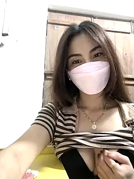 Baby-sexytits2026 online show from 04.14.26