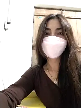 Baby-sexytits2026 online show from 04.15.26