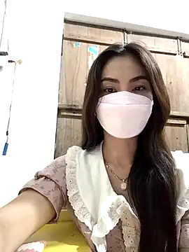 Baby-sexytits2026 online show from 04.16.26