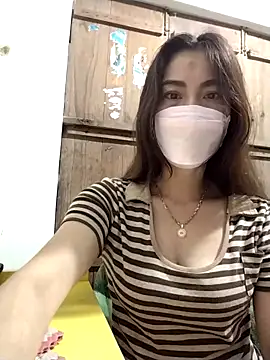 Snapshot of Baby-sexytits2026 chatting on 04.24.26 Baby-sexytits2026 online show from 04.24.26