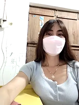 Snapshot of Baby-sexytits2026 chatting on 05.15.26 Baby-sexytits2026 online show from 05.15.26