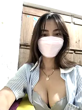 Snapshot of Baby-sexytits2026 chatting on 05.31.26 Baby-sexytits2026 online show from 05.31.26
