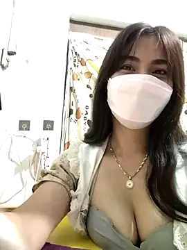 Snapshot of Baby-sexytits2026 chatting on 07.16.26 Baby-sexytits2026 online show from 07.16.26