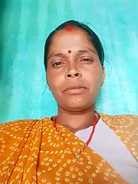 Hot eras4 online show from 03.18.26