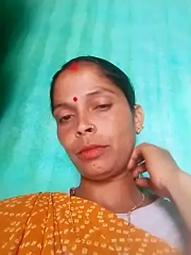 Hot eras4 online show from 03.20.26