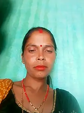 Hot eras4 online show from 03.22.26