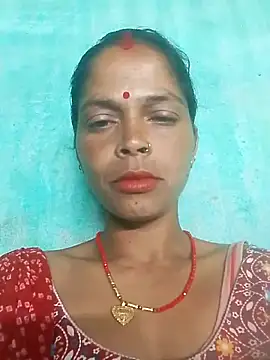 Hot eras4 online show from 03.29.26