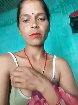 Hot eras4 online show from 04.01.26