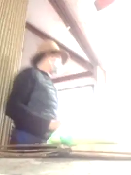 YIYI-502 online show from 02.02.26