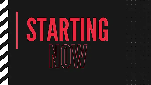 Snapshot of spacemanx_eddy chatting on 02.09.26 spacemanx eddy online show from 02.09.26