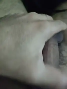 amirMohamed58 online show from 02.15.26