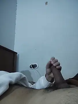 amirMohamed58 online show from 02.26.26