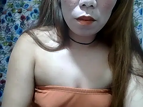 Snapshot of Sexy_HotPussy4u chatting on 05.25.26 Sexy HotPussy4u online show from 05.25.26