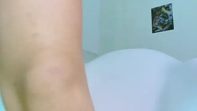 Aitanha  online show from 03.31.26