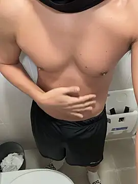 838gg online show from 02.04.26