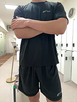 838gg online show from 02.10.26