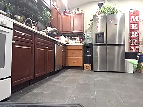 Snapshot of bischo666 chatting on 02.24.26 bischo666 online show from 02.24.26