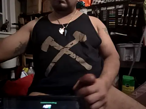 Snapshot of bischo666 chatting on 03.01.26 bischo666 online show from 03.01.26