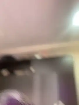 Esperanza GS online show from 02.03.26