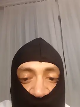 moannapozzy online show from 02.07.26