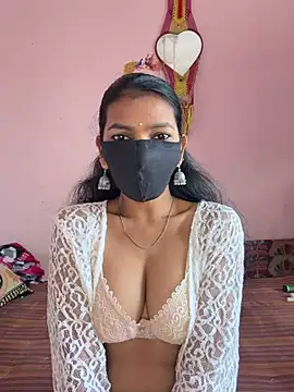 Snapshot of hot_kimaya chatting on 07.10.26 hot kimaya online show from 07.10.26