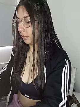 Snapshot of Nikolth_4 chatting on 02.05.26 Nikolth 4 online show from 02.05.26