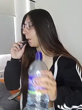 Snapshot of Nikolth_4 chatting on 02.08.26 Nikolth 4 online show from 02.08.26