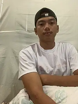 pablozacarias online show from 02.11.26