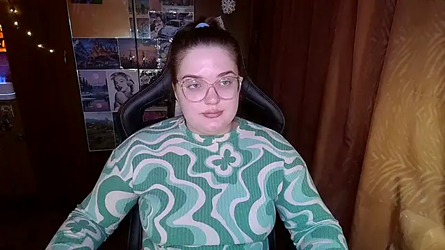 Teasing Dora online show from 02.03.26