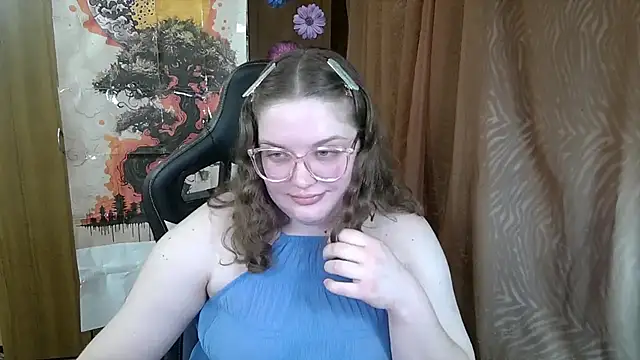 Teasing Dora online show from 03.01.26