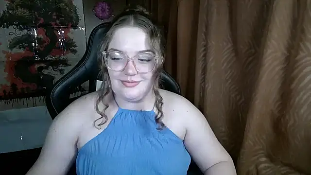 Teasing Dora online show from 03.30.26