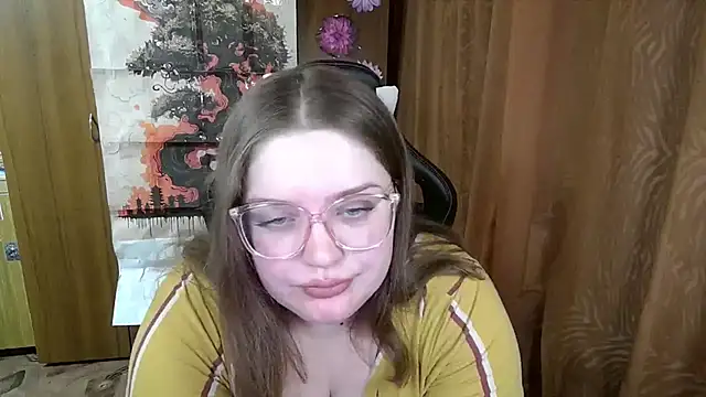 Teasing Dora online show from 04.14.26