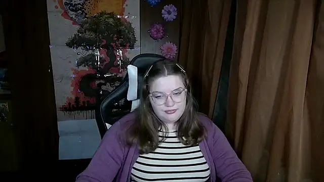 Teasing Dora online show from 04.15.26