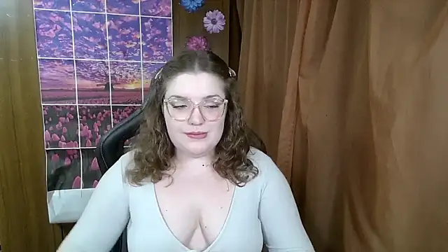 Teasing Dora online show from 05.30.26