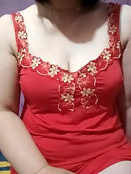 Ladyly99 online show from 03.15.26