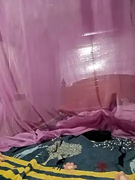 Ladyly99 online show from 03.30.26