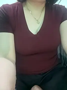 Ladyly99 online show from 04.03.26