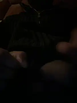 Jagjit07 online show from 02.06.26