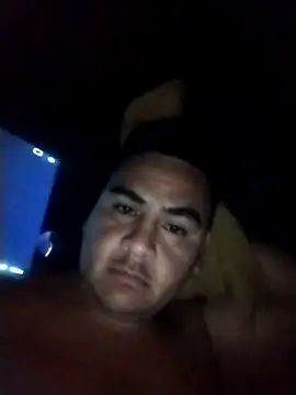 Snapshot of Sergiowooo chatting on 04.24.26 Sergiowooo online show from 04.24.26