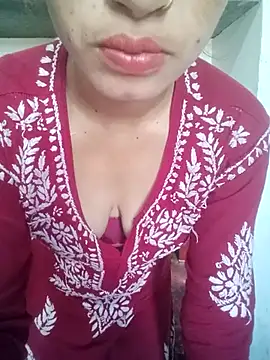 khushi rawat online show from 02.03.26