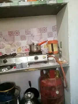 khushi rawat online show from 02.06.26