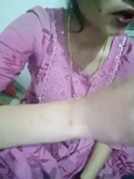 khushi rawat online show from 02.07.26