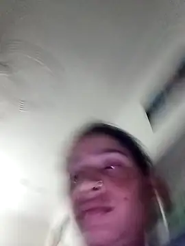 khushi rawat online show from 02.22.26