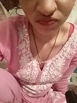 khushi rawat online show from 02.27.26