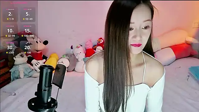 baozi-DDET online show from 02.27.26