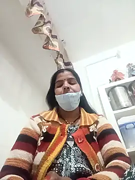 punamji sexe online show from 02.05.26