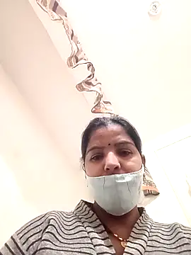 punamji sexe online show from 02.08.26