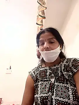 punamji sexe online show from 02.17.26